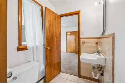 6234 Schafer Dr, Upper Burrell, PA 15068 - Photo 15
