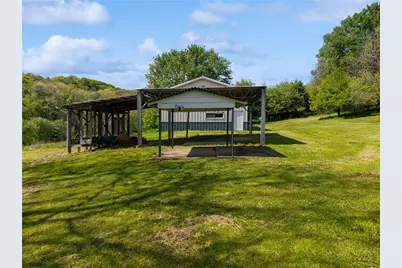 6234 Schafer Dr, Upper Burrell, PA 15068 - Photo 35