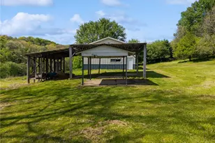 6234 Schafer Dr, Upper Burrell, PA 15068 - Photo 35
