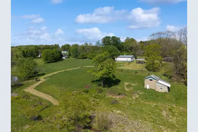 6234 Schafer Dr, Upper Burrell, PA 15068 - Photo 47