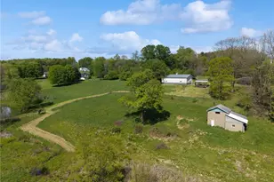 6234 Schafer Dr, Upper Burrell, PA 15068 - Photo 47