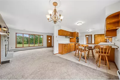 6234 Schafer Dr, Upper Burrell, PA 15068 - Photo 7