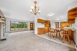 6234 Schafer Dr, Upper Burrell, PA 15068 - Photo 7