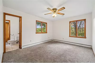 6234 Schafer Dr, Upper Burrell, PA 15068 - Photo 17