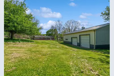 6234 Schafer Dr, Upper Burrell, PA 15068 - Photo 33