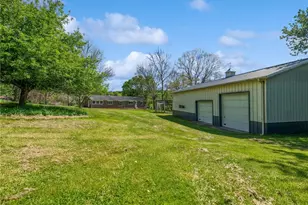 6234 Schafer Dr, Upper Burrell, PA 15068 - Photo 33