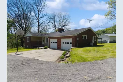 6234 Schafer Dr, Upper Burrell, PA 15068 - Photo 39