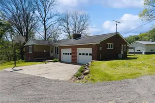 6234 Schafer Dr, Upper Burrell, PA 15068 - Photo 39