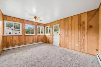 6234 Schafer Dr, Upper Burrell, PA 15068 - Photo 23