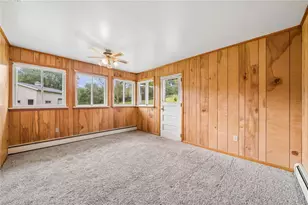 6234 Schafer Dr, Upper Burrell, PA 15068 - Photo 23