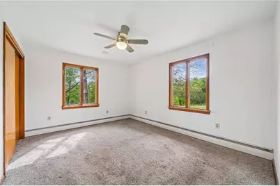 6234 Schafer Dr, Upper Burrell, PA 15068 - Photo 19