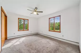 6234 Schafer Dr, Upper Burrell, PA 15068 - Photo 19