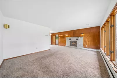 6234 Schafer Dr, Upper Burrell, PA 15068 - Photo 3