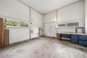 6234 Schafer Dr, Upper Burrell, PA 15068 - Photo 27