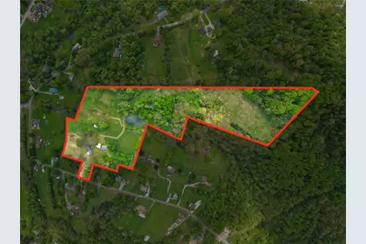 6234 Schafer Dr, Upper Burrell, PA 15068 - Photo 45
