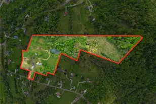 6234 Schafer Dr, Upper Burrell, PA 15068 - Photo 45