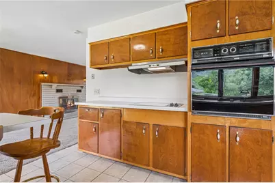 6234 Schafer Dr, Upper Burrell, PA 15068 - Photo 11