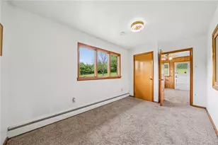 6234 Schafer Dr, Upper Burrell, PA 15068 - Photo 21