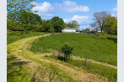 6234 Schafer Dr, Upper Burrell, PA 15068 - Photo 29
