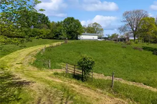 6234 Schafer Dr, Upper Burrell, PA 15068 - Photo 29