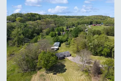6234 Schafer Dr, Upper Burrell, PA 15068 - Photo 49