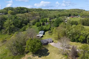 6234 Schafer Dr, Upper Burrell, PA 15068 - Photo 49