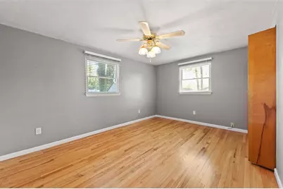 2609 Timothy Drive, Export, PA 15632 - Photo 23