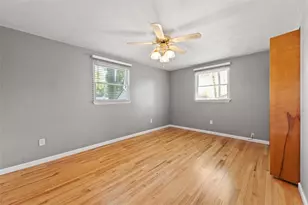 2609 Timothy Dr, Murrysville, PA 15632 - Photo 23