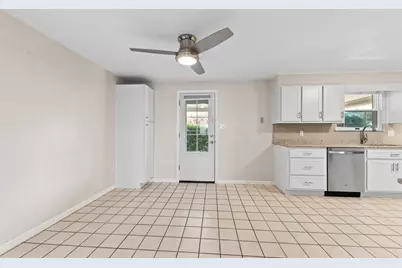 2609 Timothy Drive, Export, PA 15632 - Photo 17