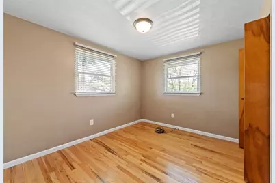 2609 Timothy Drive, Export, PA 15632 - Photo 25