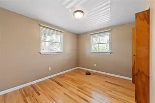 2609 Timothy Dr, Murrysville, PA 15632 - Photo 25