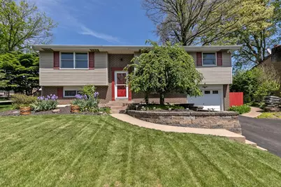 2609 Timothy Drive, Murrysville, PA 15632 - Photo 1