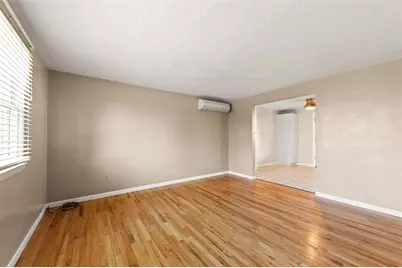 2609 Timothy Drive, Export, PA 15632 - Photo 15