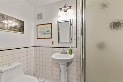 2609 Timothy Drive, Export, PA 15632 - Photo 31
