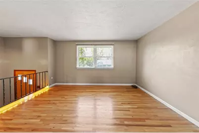 2609 Timothy Drive, Export, PA 15632 - Photo 13