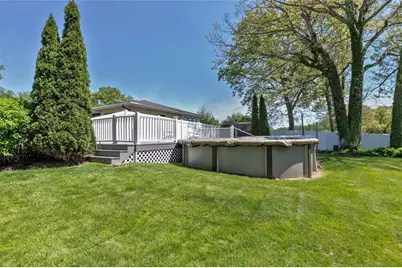 2609 Timothy Drive, Export, PA 15632 - Photo 9