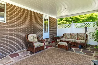 2609 Timothy Drive, Export, PA 15632 - Photo 7