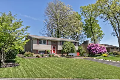 2609 Timothy Drive, Export, PA 15632 - Photo 3