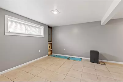 2609 Timothy Drive, Export, PA 15632 - Photo 29