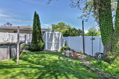 2609 Timothy Drive, Export, PA 15632 - Photo 11