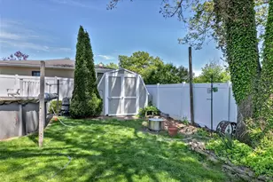 2609 Timothy Dr, Murrysville, PA 15632 - Photo 11