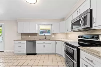 2609 Timothy Drive, Export, PA 15632 - Photo 21