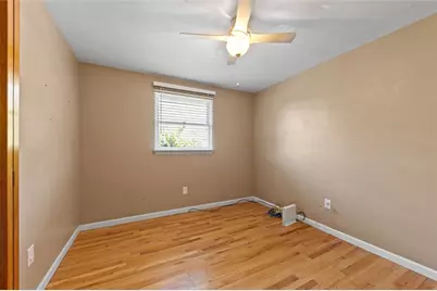 2609 Timothy Drive, Export, PA 15632 - Photo 27