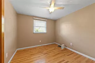 2609 Timothy Dr, Murrysville, PA 15632 - Photo 27
