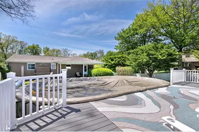 2609 Timothy Drive, Export, PA 15632 - Photo 5