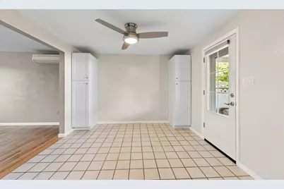 2609 Timothy Drive, Export, PA 15632 - Photo 19