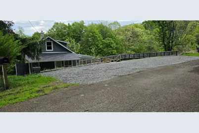 132 Cherry Tree Rd, Brownsville, PA 15442 - Photo 3