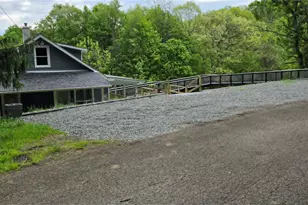 132 Cherry Tree Rd, Brownsville, PA 15442 - Photo 3
