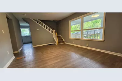 132 Cherry Tree Rd, Brownsville, PA 15442 - Photo 7