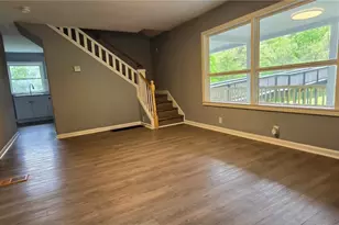 132 Cherry Tree Rd, Brownsville, PA 15442 - Photo 7